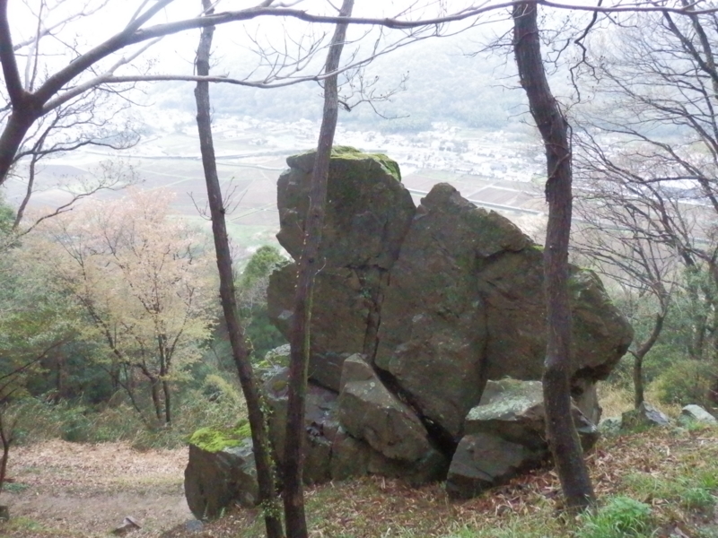 f:id:oborodukiyo22:20150405131841j:plain f:id:oborodukiyo22:20150405131841j:plain