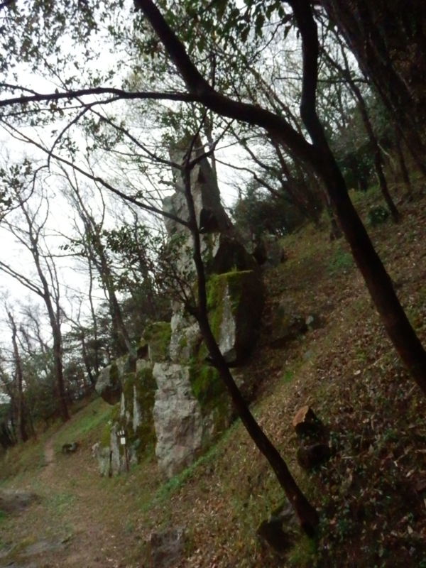 f:id:oborodukiyo22:20150405132001j:plain f:id:oborodukiyo22:20150405132001j:plain