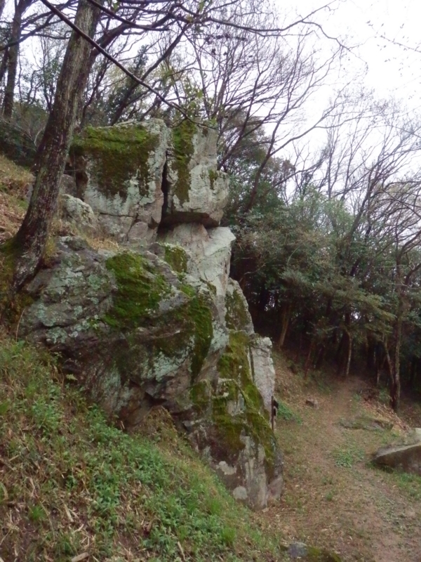 f:id:oborodukiyo22:20150405132203j:plain f:id:oborodukiyo22:20150405132203j:plain