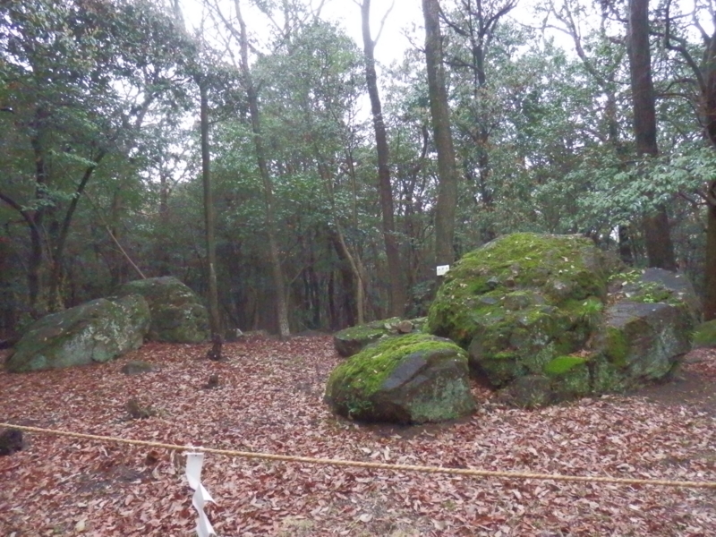 f:id:oborodukiyo22:20150405134400j:plain f:id:oborodukiyo22:20150405134400j:plain