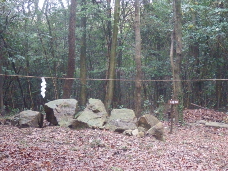 f:id:oborodukiyo22:20150405135325j:plain f:id:oborodukiyo22:20150405135325j:plain