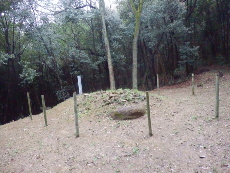 f:id:oborodukiyo22:20150405141605j:plain f:id:oborodukiyo22:20150405141605j:plain