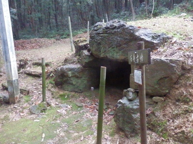 f:id:oborodukiyo22:20150405141758j:plain f:id:oborodukiyo22:20150405141758j:plain