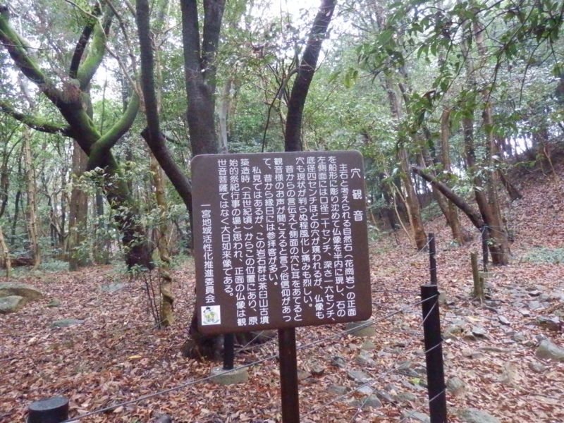 f:id:oborodukiyo22:20150405143248j:plain f:id:oborodukiyo22:20150405143248j:plain