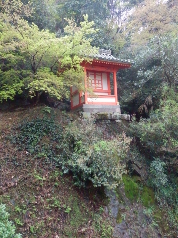 f:id:oborodukiyo22:20150405150453j:plain f:id:oborodukiyo22:20150405150453j:plain