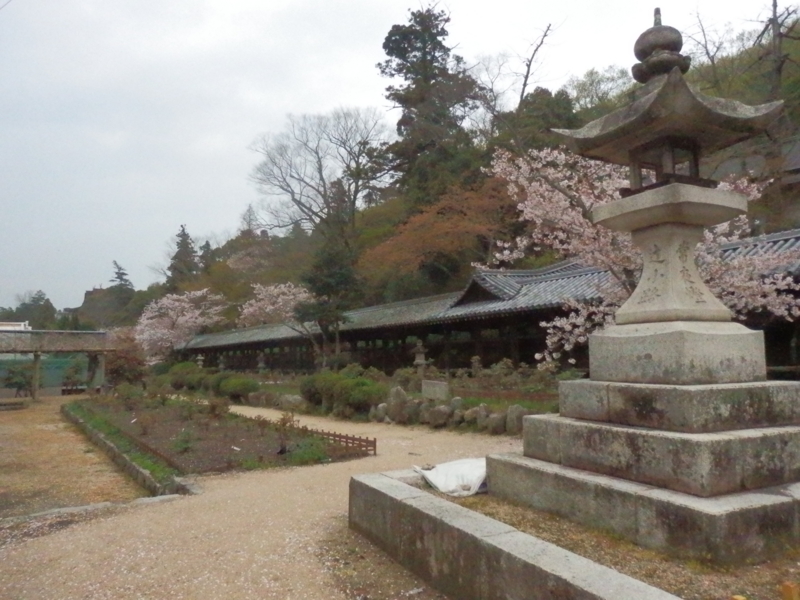 f:id:oborodukiyo22:20150405150648j:plain f:id:oborodukiyo22:20150405150648j:plain
