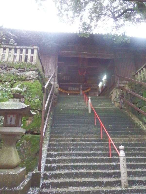 f:id:oborodukiyo22:20150405151900j:plain f:id:oborodukiyo22:20150405151900j:plain
