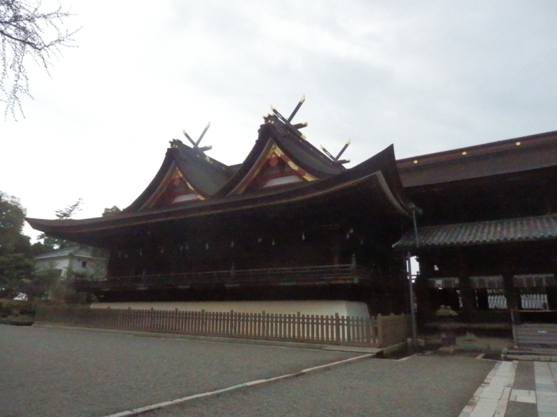 f:id:oborodukiyo22:20150405152307j:plain f:id:oborodukiyo22:20150405152307j:plain