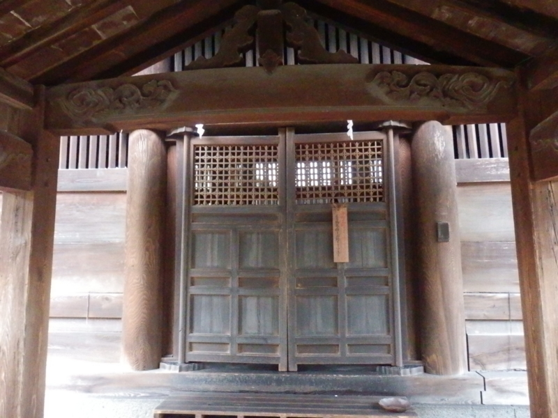 f:id:oborodukiyo22:20150405153331j:plain f:id:oborodukiyo22:20150405153331j:plain