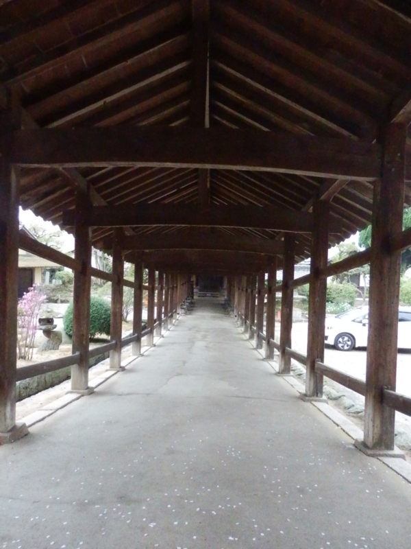 f:id:oborodukiyo22:20150405153933j:plain f:id:oborodukiyo22:20150405153933j:plain