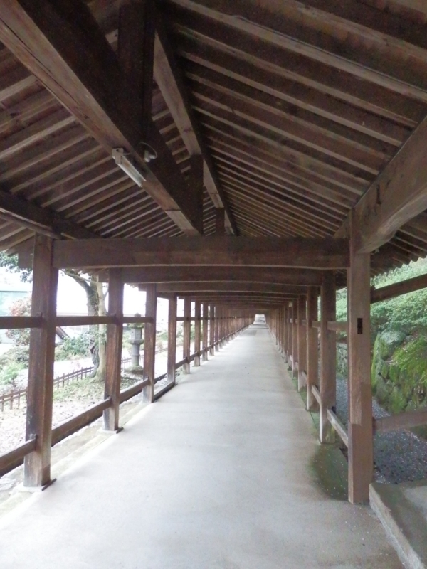 f:id:oborodukiyo22:20150405154221j:plain f:id:oborodukiyo22:20150405154221j:plain