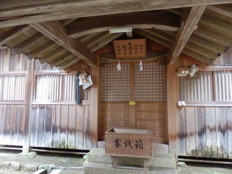f:id:oborodukiyo22:20150405154415j:plain f:id:oborodukiyo22:20150405154415j:plain
