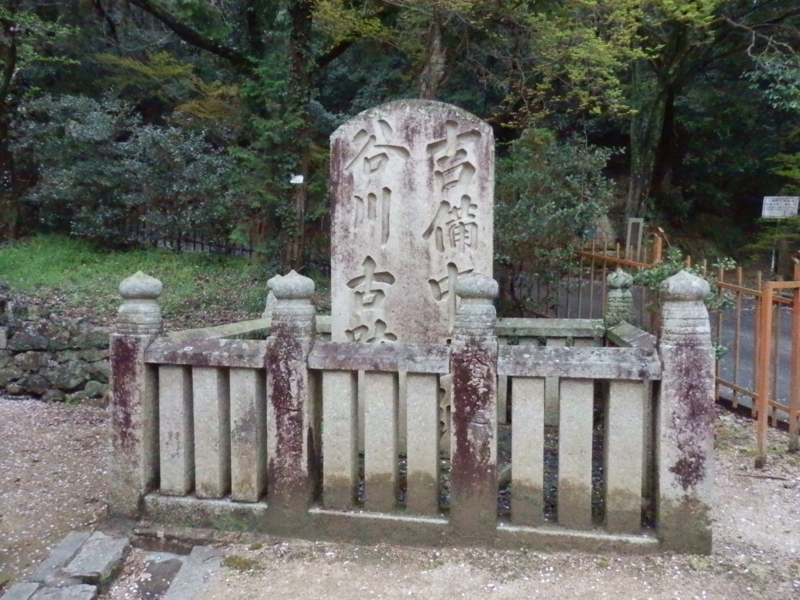 f:id:oborodukiyo22:20150405154428j:plain f:id:oborodukiyo22:20150405154428j:plain