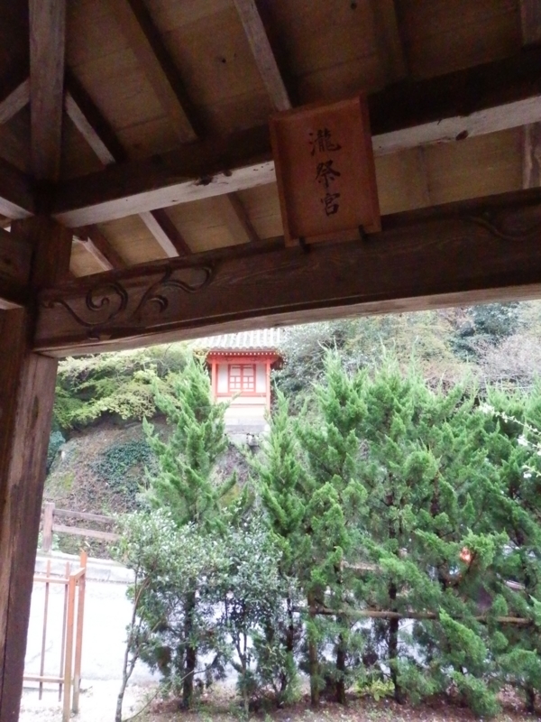 f:id:oborodukiyo22:20150405154438j:plain f:id:oborodukiyo22:20150405154438j:plain