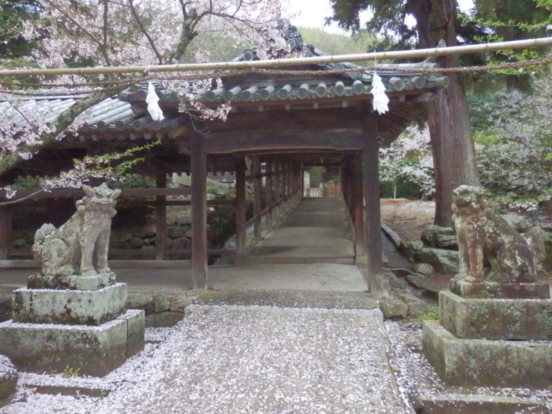 f:id:oborodukiyo22:20150405154735j:plain f:id:oborodukiyo22:20150405154735j:plain