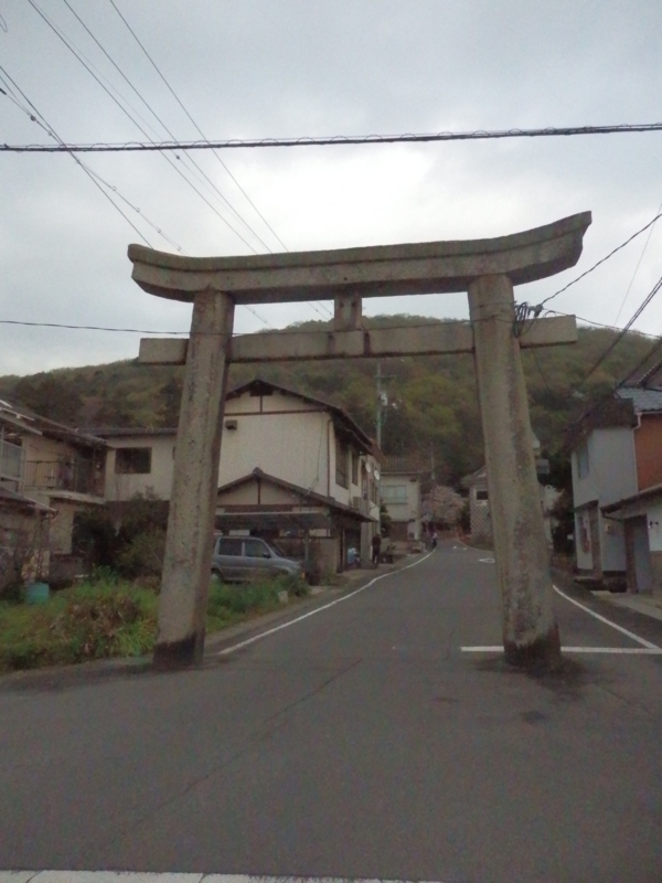 f:id:oborodukiyo22:20150405155135j:plain f:id:oborodukiyo22:20150405155135j:plain