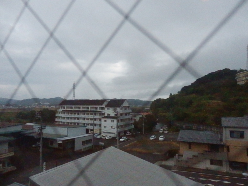 f:id:oborodukiyo22:20151109070425j:plain f:id:oborodukiyo22:20151109070425j:plain