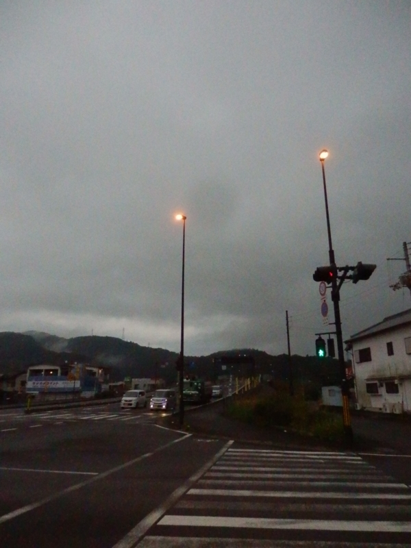 f:id:oborodukiyo22:20151109071118j:plain f:id:oborodukiyo22:20151109071118j:plain