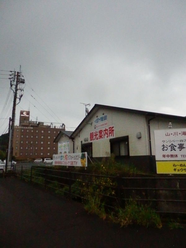 f:id:oborodukiyo22:20151109071131j:plain f:id:oborodukiyo22:20151109071131j:plain
