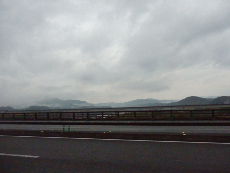 f:id:oborodukiyo22:20151109073038j:plain f:id:oborodukiyo22:20151109073038j:plain