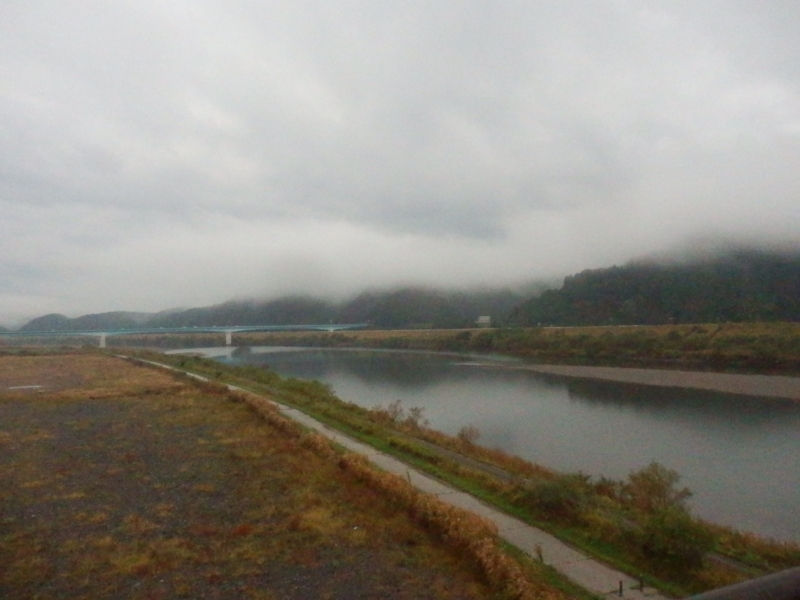 f:id:oborodukiyo22:20151109073113j:plain f:id:oborodukiyo22:20151109073113j:plain