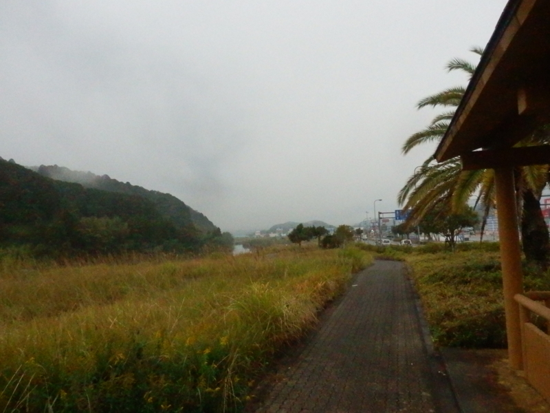 f:id:oborodukiyo22:20151109073855j:plain f:id:oborodukiyo22:20151109073855j:plain