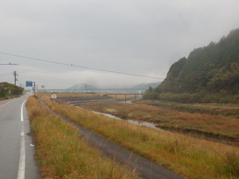 f:id:oborodukiyo22:20151109074013j:plain f:id:oborodukiyo22:20151109074013j:plain