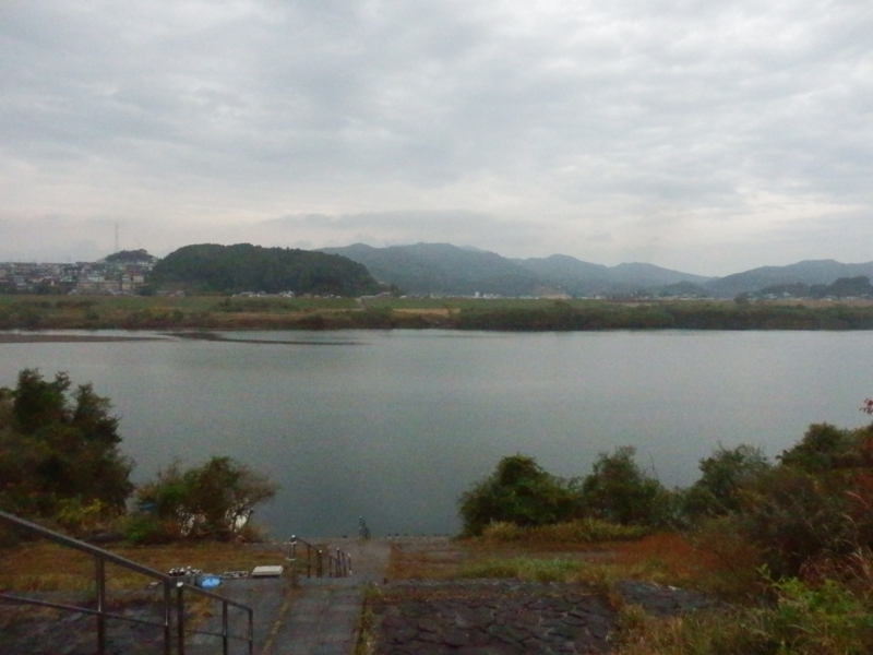 f:id:oborodukiyo22:20151109081948j:plain f:id:oborodukiyo22:20151109081948j:plain