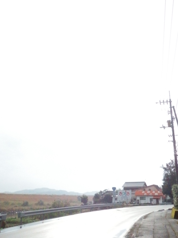 f:id:oborodukiyo22:20151109084133j:plain f:id:oborodukiyo22:20151109084133j:plain