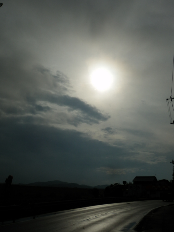 f:id:oborodukiyo22:20151109084141j:plain f:id:oborodukiyo22:20151109084141j:plain
