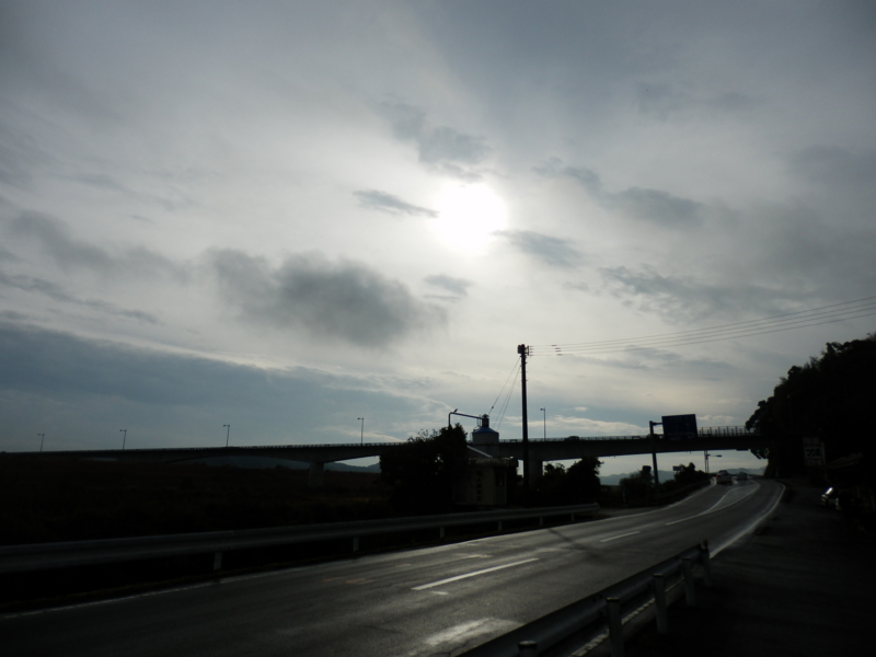 f:id:oborodukiyo22:20151109084850j:plain f:id:oborodukiyo22:20151109084850j:plain