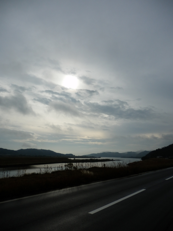 f:id:oborodukiyo22:20151109085257j:plain f:id:oborodukiyo22:20151109085257j:plain