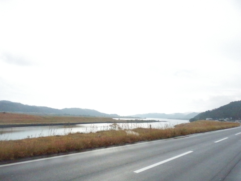 f:id:oborodukiyo22:20151109085311j:plain f:id:oborodukiyo22:20151109085311j:plain