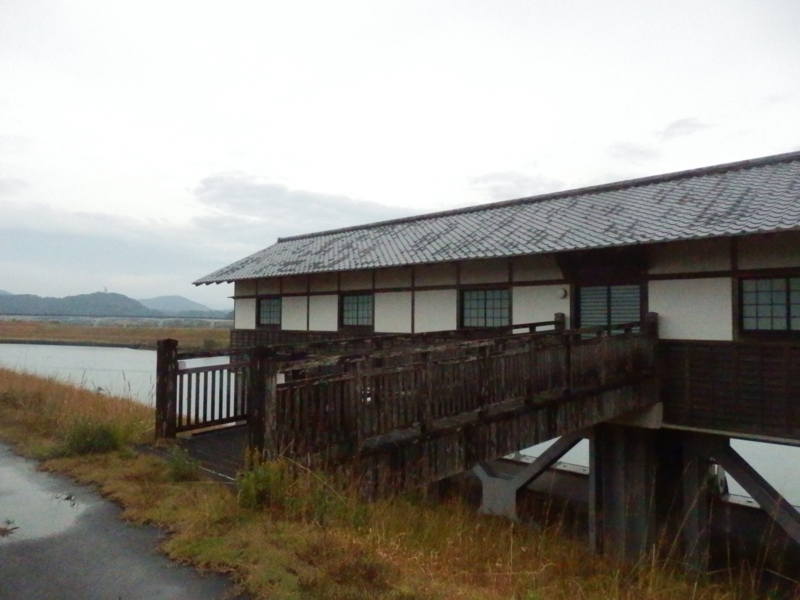 f:id:oborodukiyo22:20151109085936j:plain f:id:oborodukiyo22:20151109085936j:plain