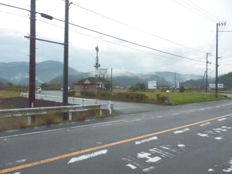 f:id:oborodukiyo22:20151109092501j:plain f:id:oborodukiyo22:20151109092501j:plain