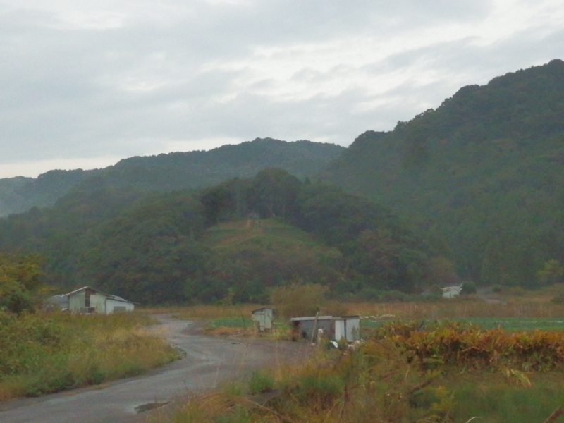 f:id:oborodukiyo22:20151109093936j:plain f:id:oborodukiyo22:20151109093936j:plain