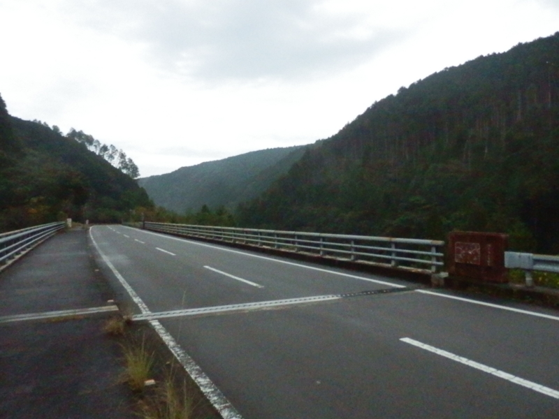 f:id:oborodukiyo22:20151109101303j:plain f:id:oborodukiyo22:20151109101303j:plain