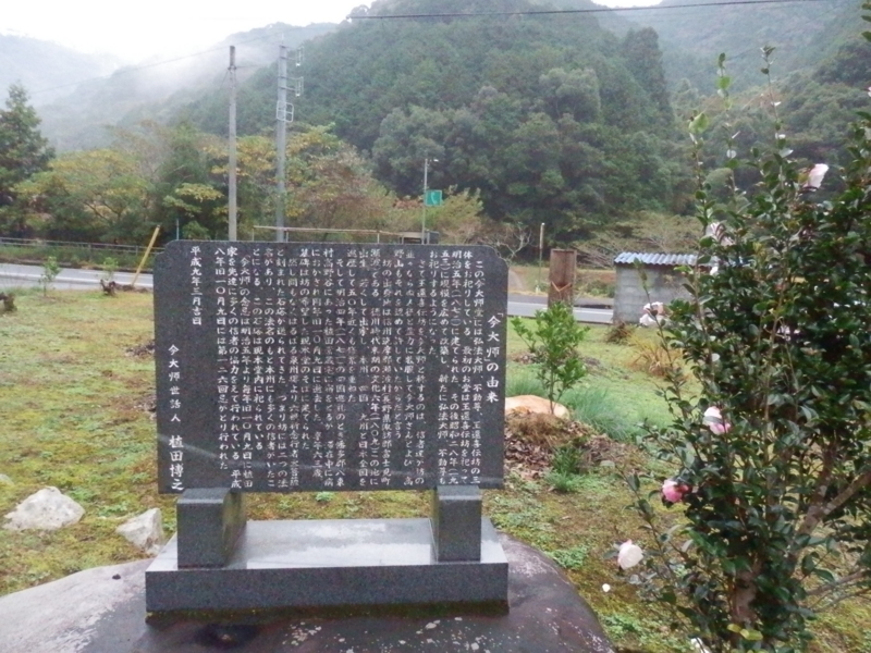 f:id:oborodukiyo22:20151109103425j:plain f:id:oborodukiyo22:20151109103425j:plain