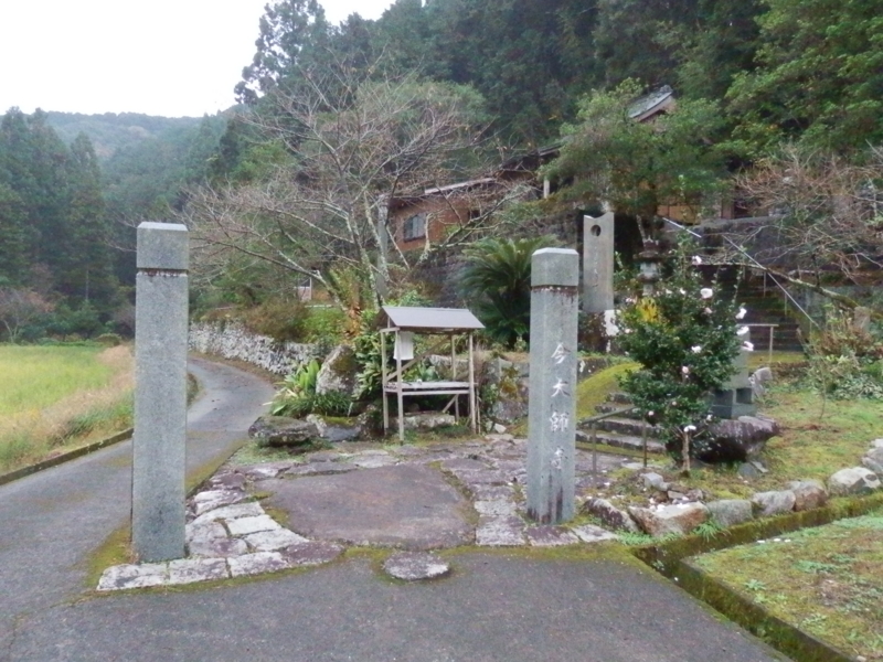 f:id:oborodukiyo22:20151109103501j:plain f:id:oborodukiyo22:20151109103501j:plain