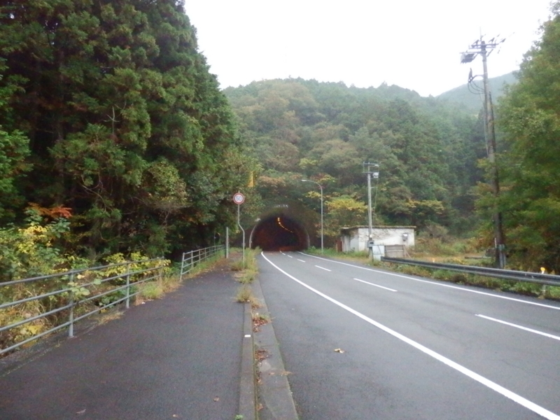 f:id:oborodukiyo22:20151109105900j:plain f:id:oborodukiyo22:20151109105900j:plain