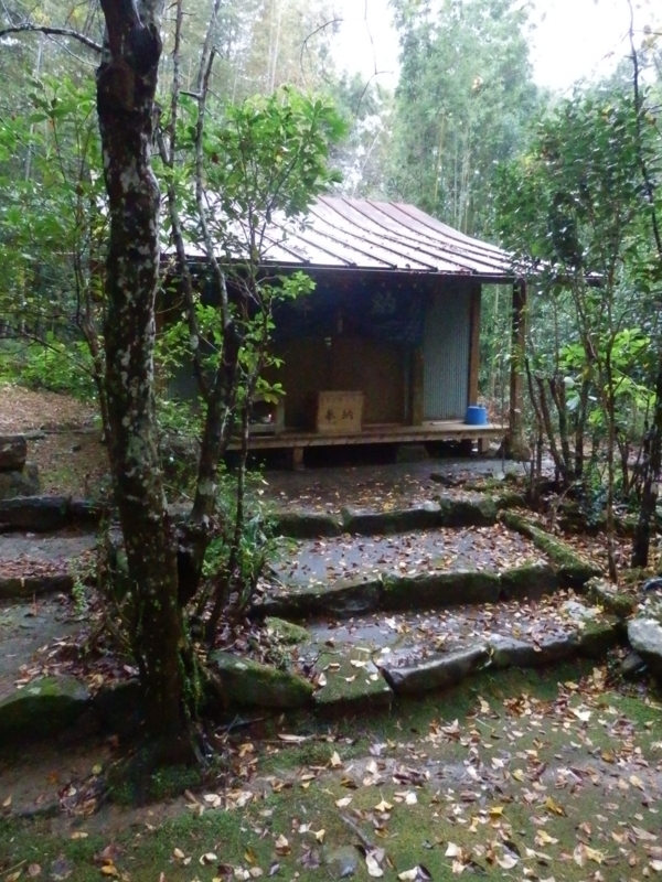 f:id:oborodukiyo22:20151109113923j:plain f:id:oborodukiyo22:20151109113923j:plain