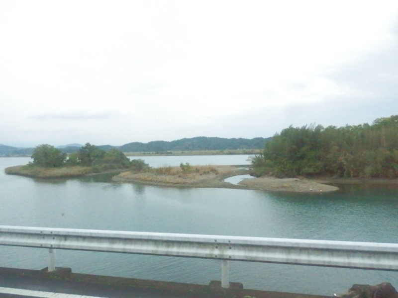 f:id:oborodukiyo22:20151109124257j:plain f:id:oborodukiyo22:20151109124257j:plain