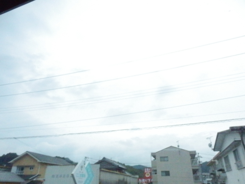 f:id:oborodukiyo22:20151109132735j:plain f:id:oborodukiyo22:20151109132735j:plain