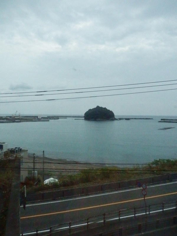 f:id:oborodukiyo22:20151109134309j:plain f:id:oborodukiyo22:20151109134309j:plain