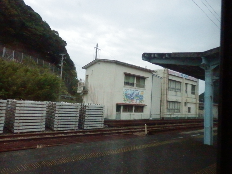 f:id:oborodukiyo22:20151109134526j:plain f:id:oborodukiyo22:20151109134526j:plain