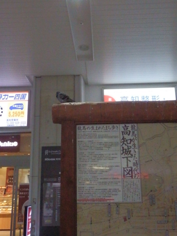 f:id:oborodukiyo22:20151109151102j:plain f:id:oborodukiyo22:20151109151102j:plain