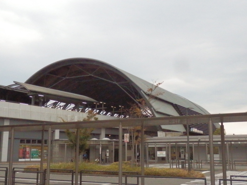 f:id:oborodukiyo22:20151109152229j:plain f:id:oborodukiyo22:20151109152229j:plain
