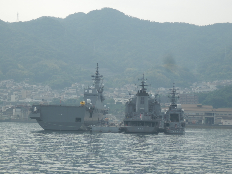 f:id:oborodukiyo22:20160611082057j:plain f:id:oborodukiyo22:20160611082057j:plain