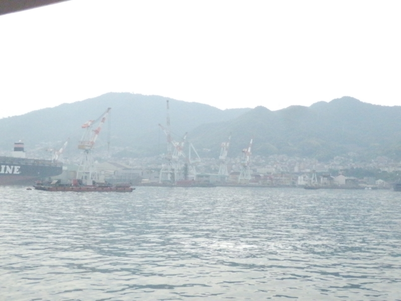 f:id:oborodukiyo22:20160611082116j:plain f:id:oborodukiyo22:20160611082116j:plain