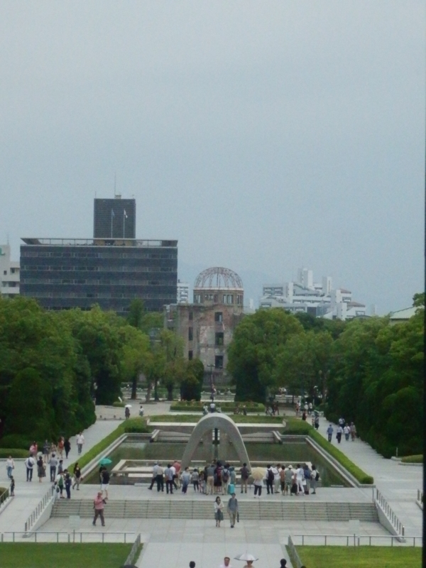 f:id:oborodukiyo22:20160611111826j:plain f:id:oborodukiyo22:20160611111826j:plain